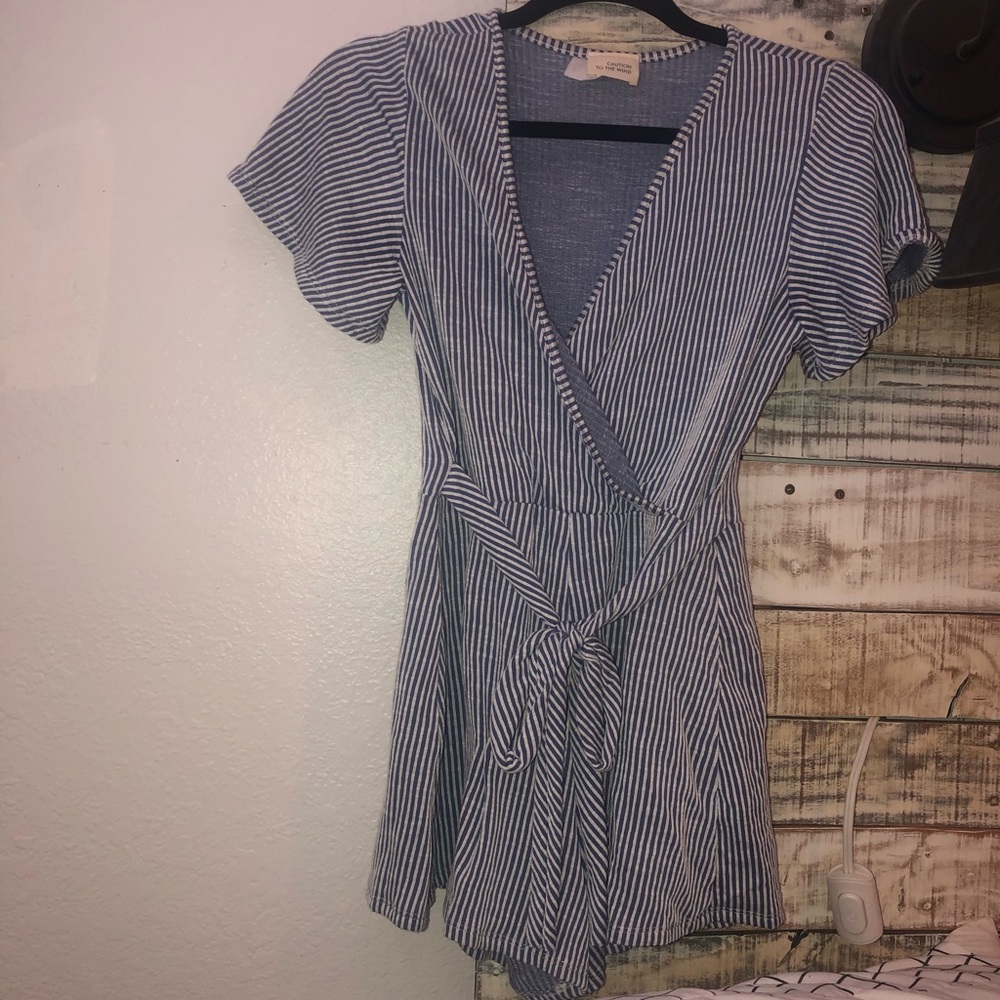 Romper